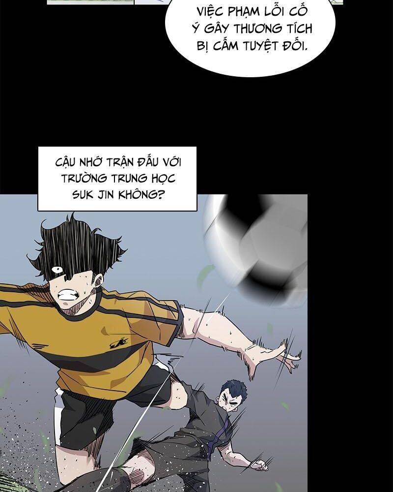 Góc Cao Khung Thành chapter 46 68