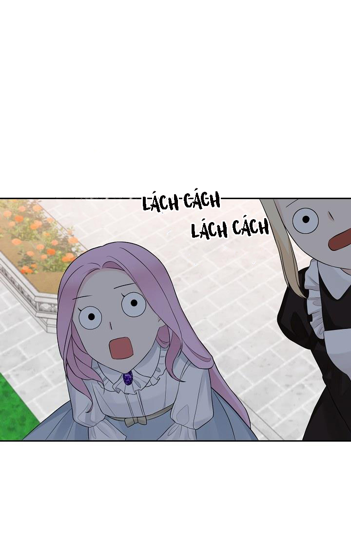 mặt nạ của hoàng đế chapter 11 65