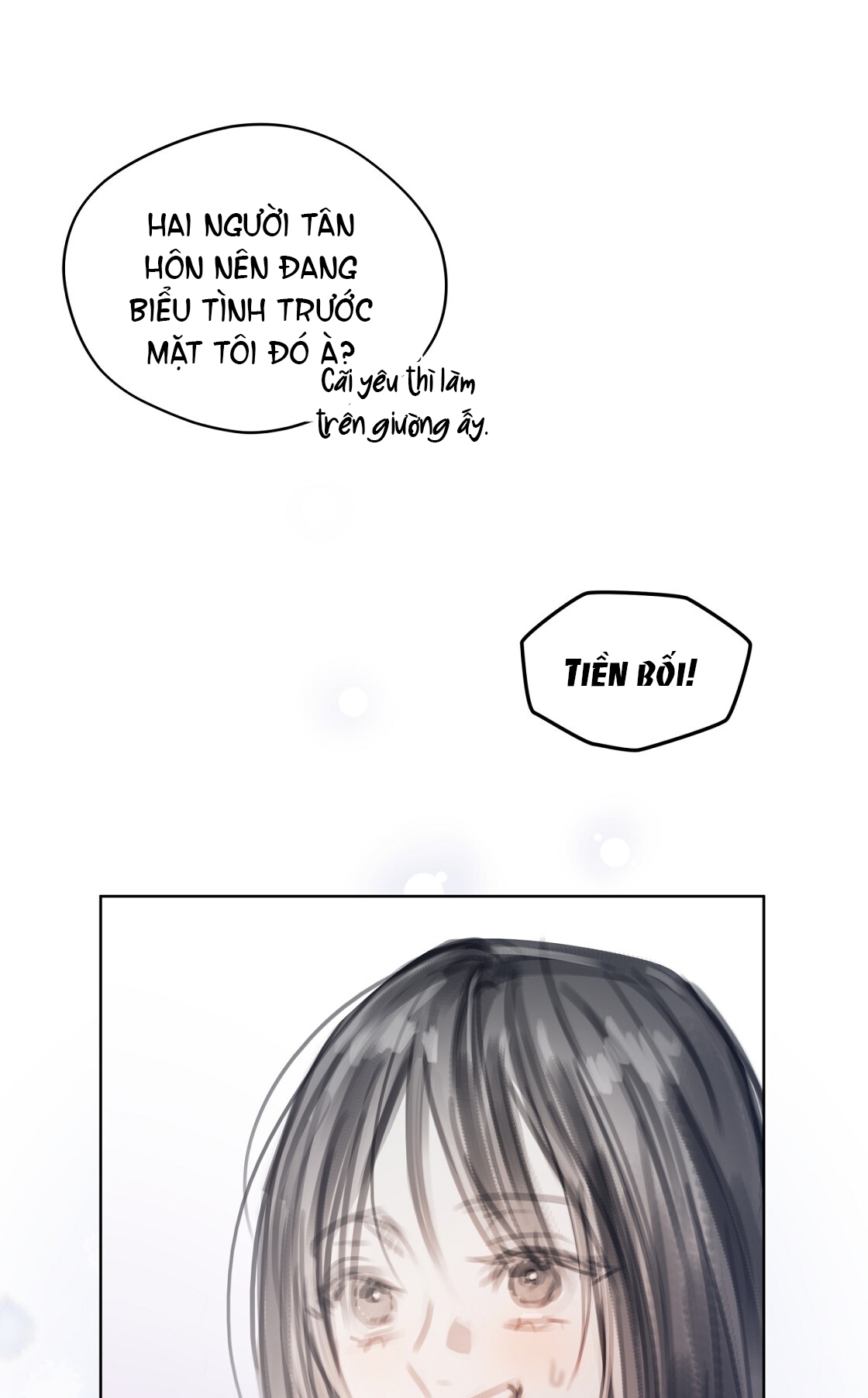 doppio senso chapter 82.1 34