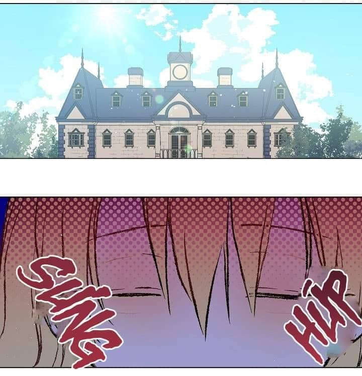 bỗng một ngày nọ tôi trở thành nàng công chúa chapter 80 39