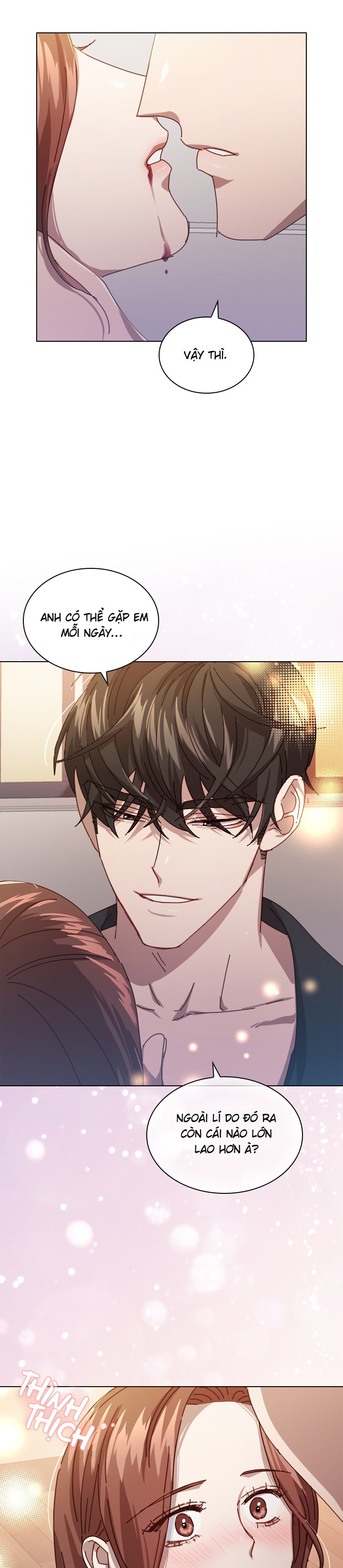 tai tiếng thị phi chapter 69 30