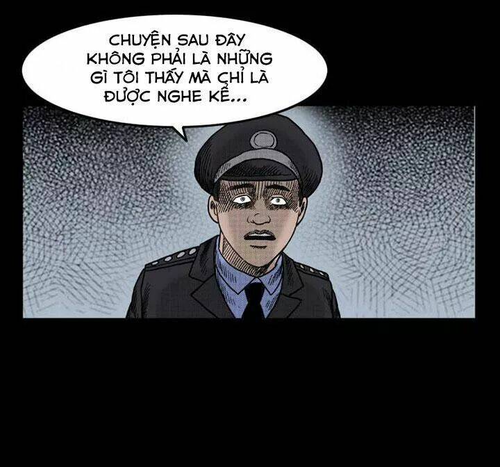 kỳ án có thật chapter 45 41