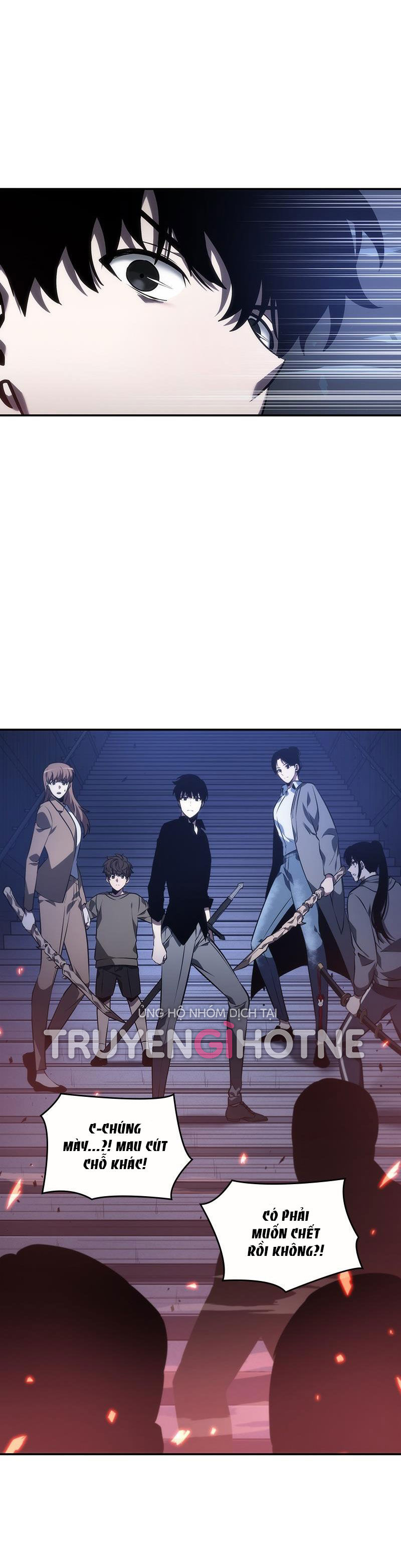 toàn trí độc giả - omniscient reader chapter 35.1 24