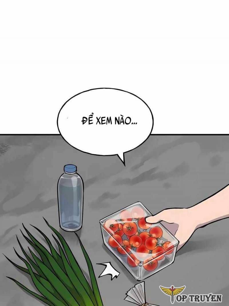 Làm Nông Dân Trong Tòa Tháp Thử Thách chapter 2 25