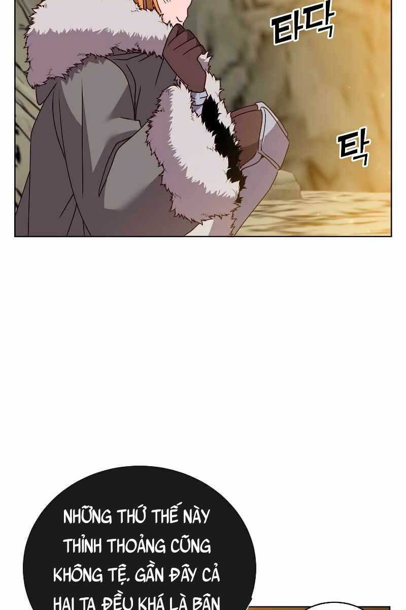 Anh Hùng Mạnh Nhất Trở Lại chapter 108 75