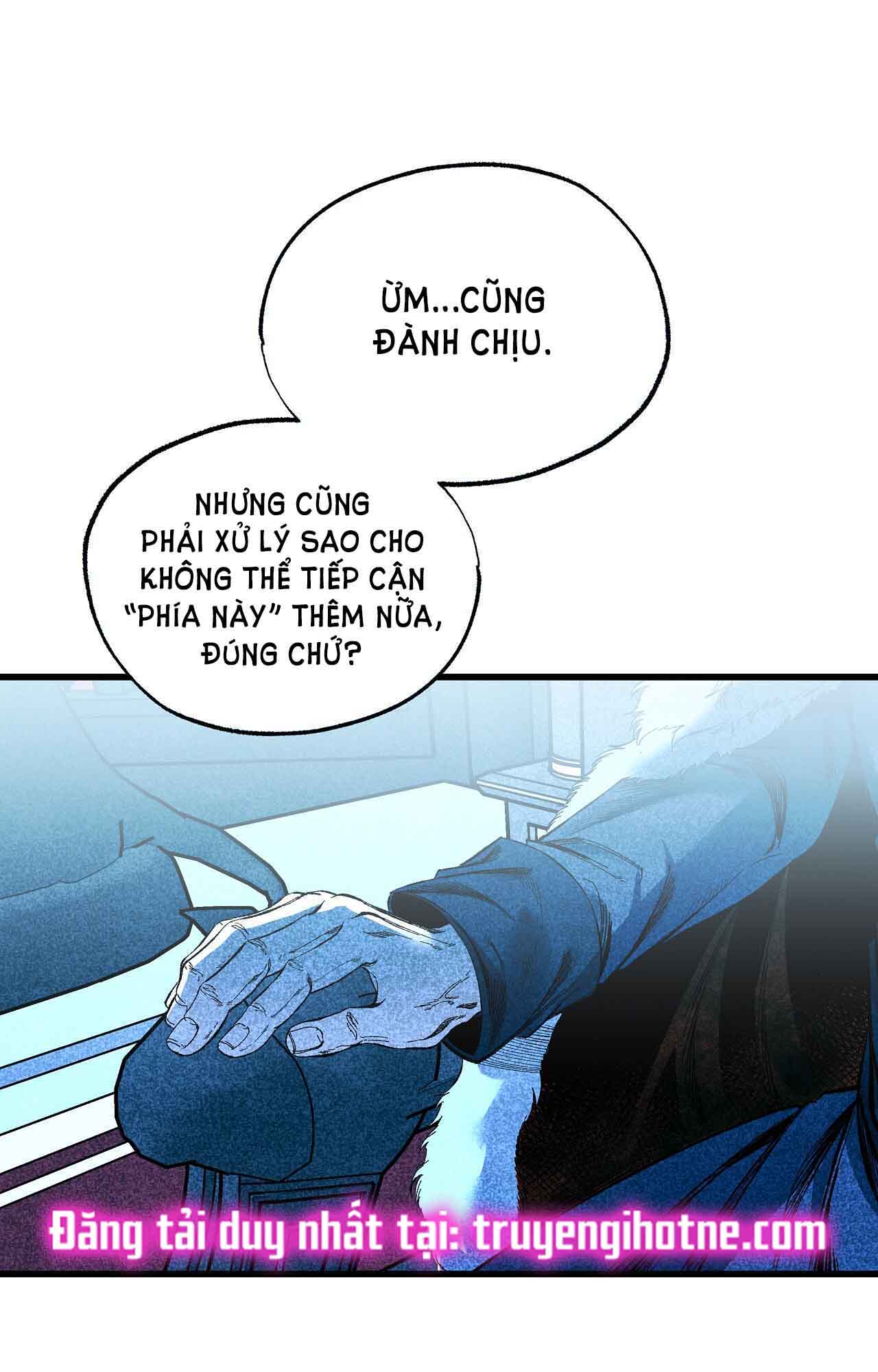 bánh xe của charlotte chapter 15.2 40
