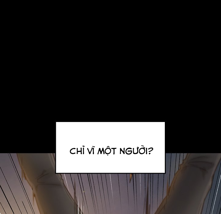 luật nhân quả chapter 42 141