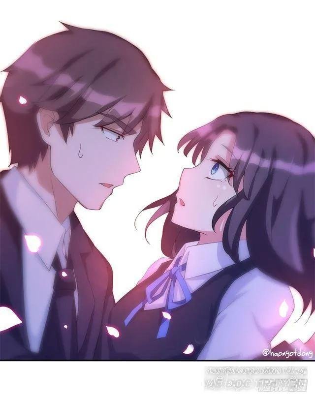 gửi người không quen chapter 2 31