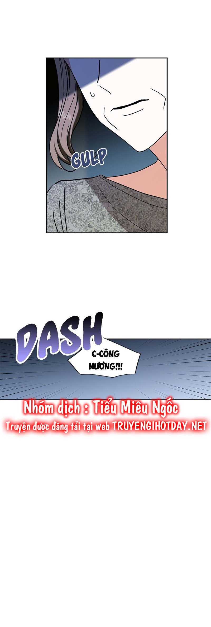 tôi sẽ nâng cấp chồng tôi trở thành một bậc thầy chapter 112 10