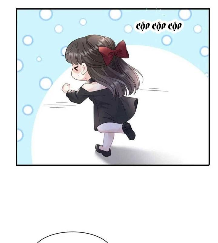 đại tiểu thư có thể có bụng dạ gì xấu chứ! (full) chapter 142 6