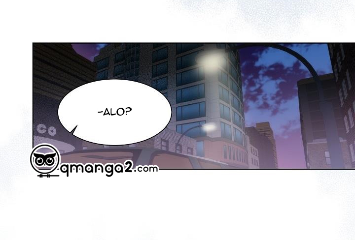 chuyện tình manhattan chapter 12 19