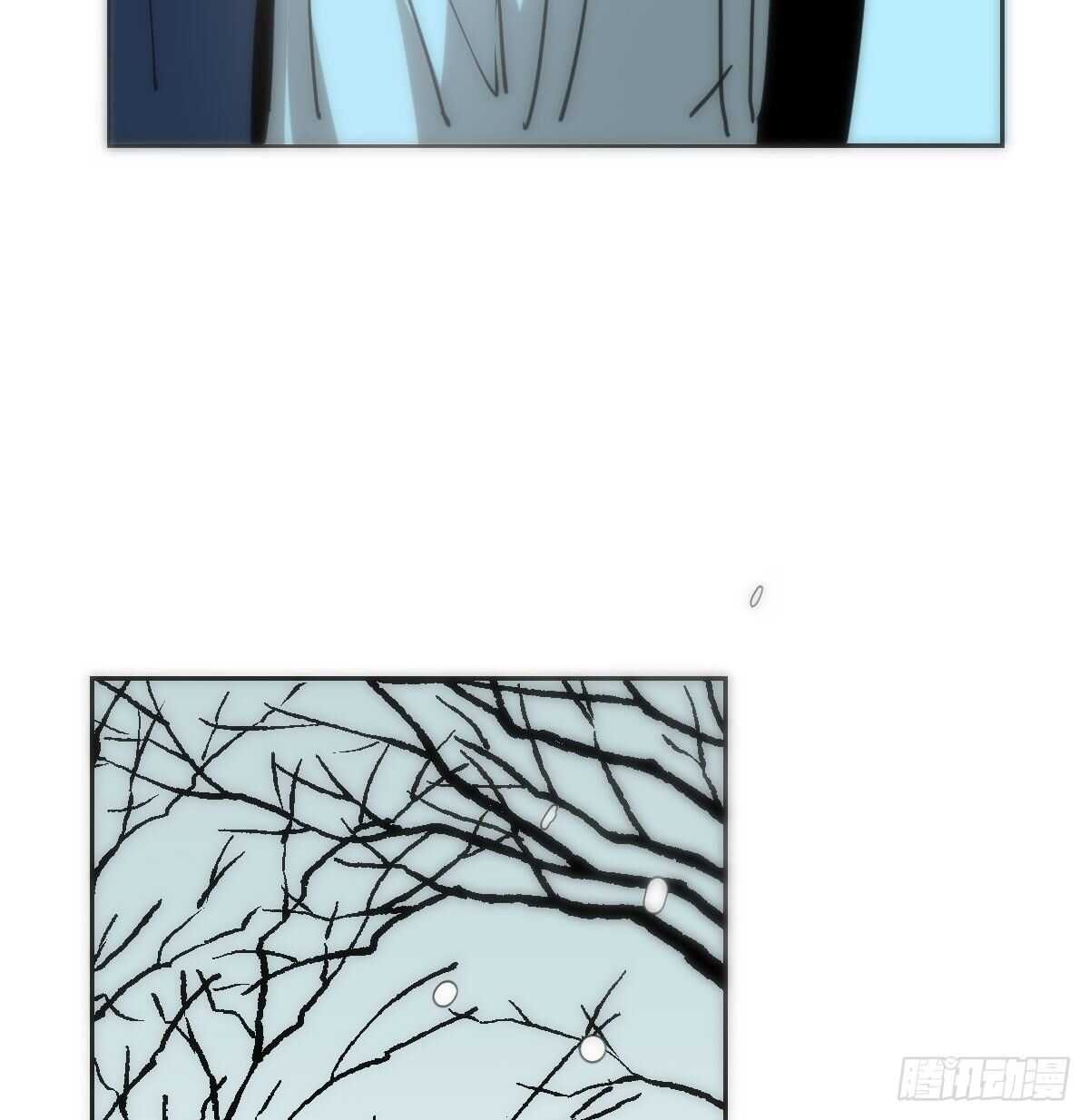 bắt lấy ngao ngao chapter 104 43