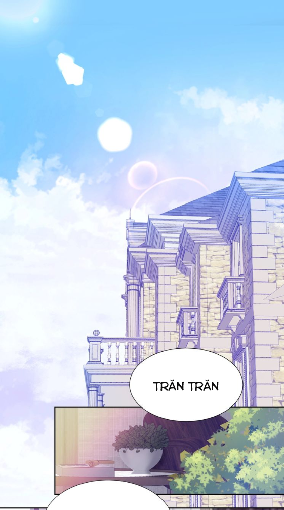 khoá chặt đôi môi (full) chapter 4 34