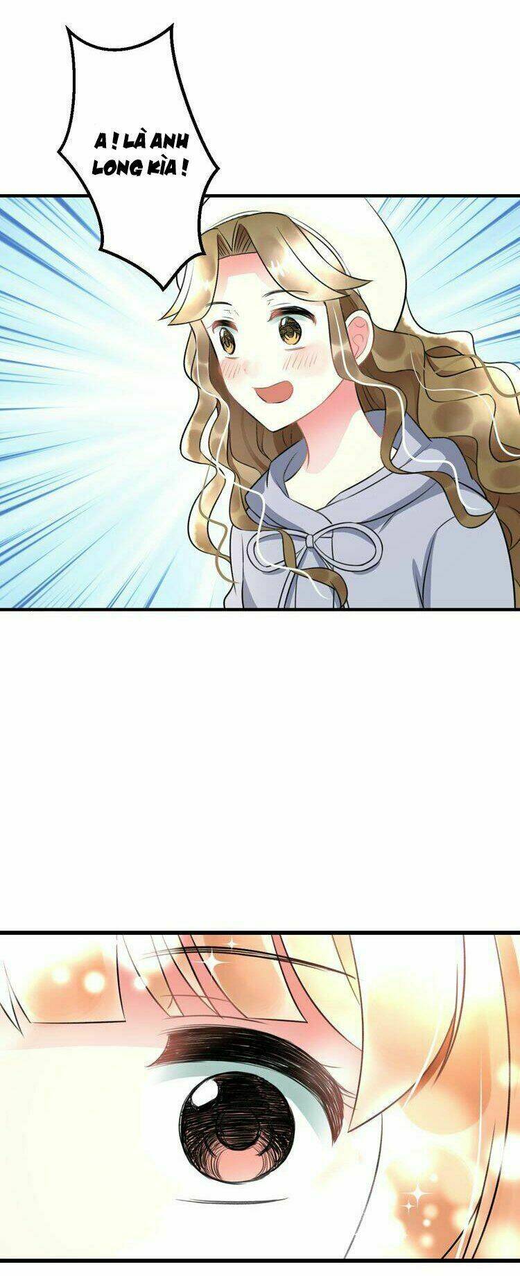 lão ca minh tinh, mời xuất chiêu! chapter 44 24