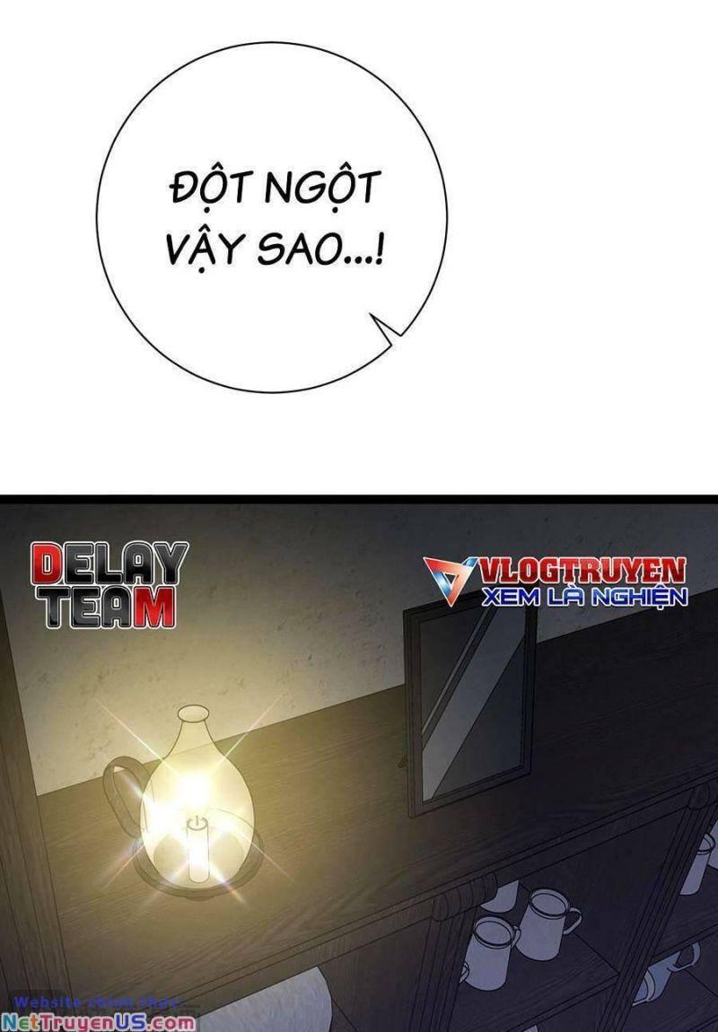 sao chép sức mạnh chapter 61 81