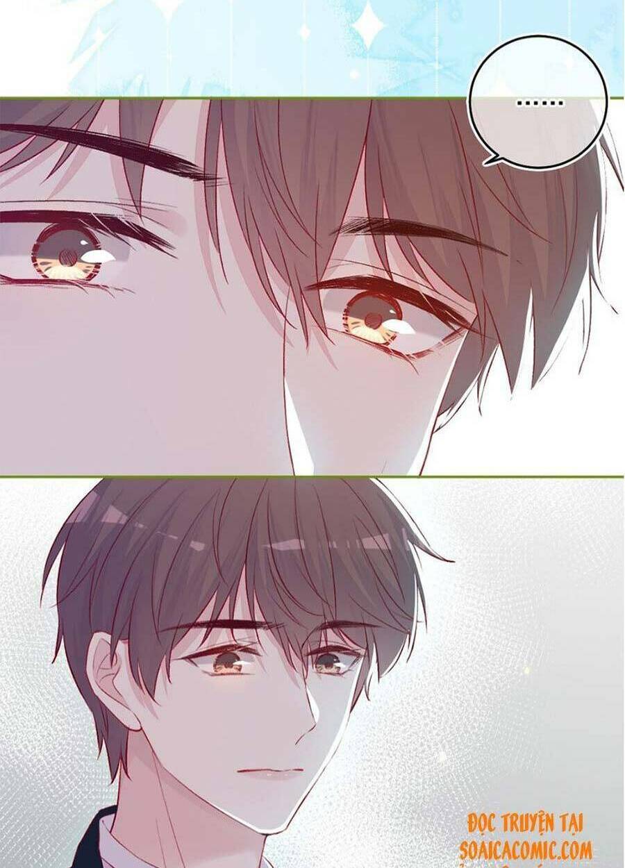 khi cô gái nhìn thấy thời gian chapter 12 26