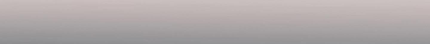 vết hằn chapter 21 5