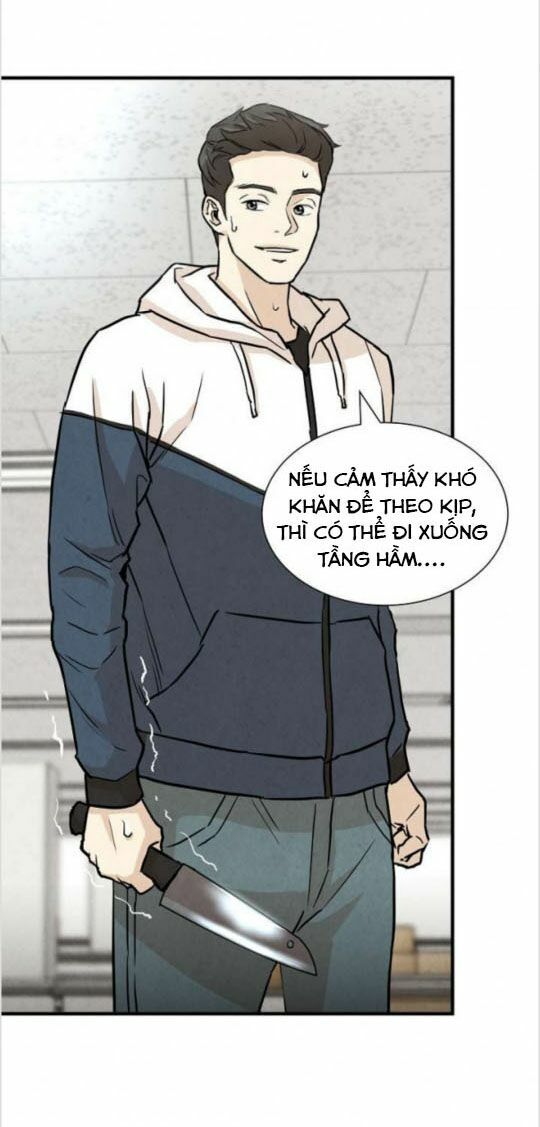 return survival chapter 5 30