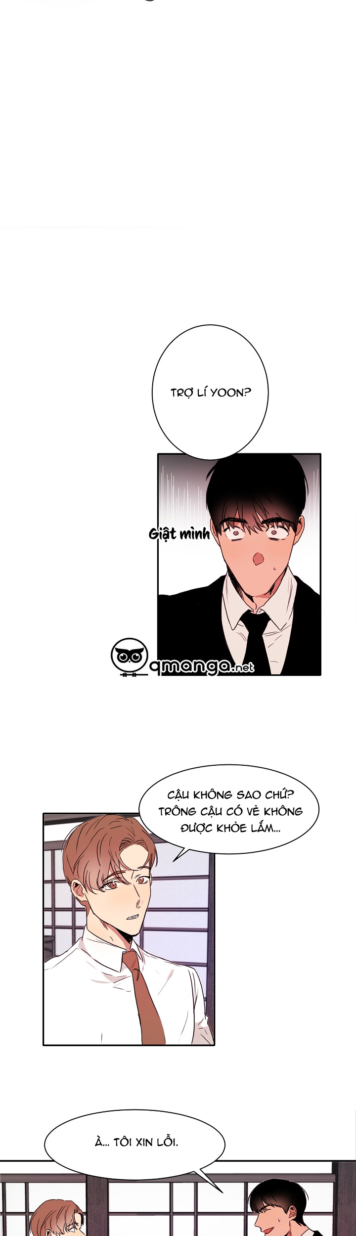 well done chapter 2 23