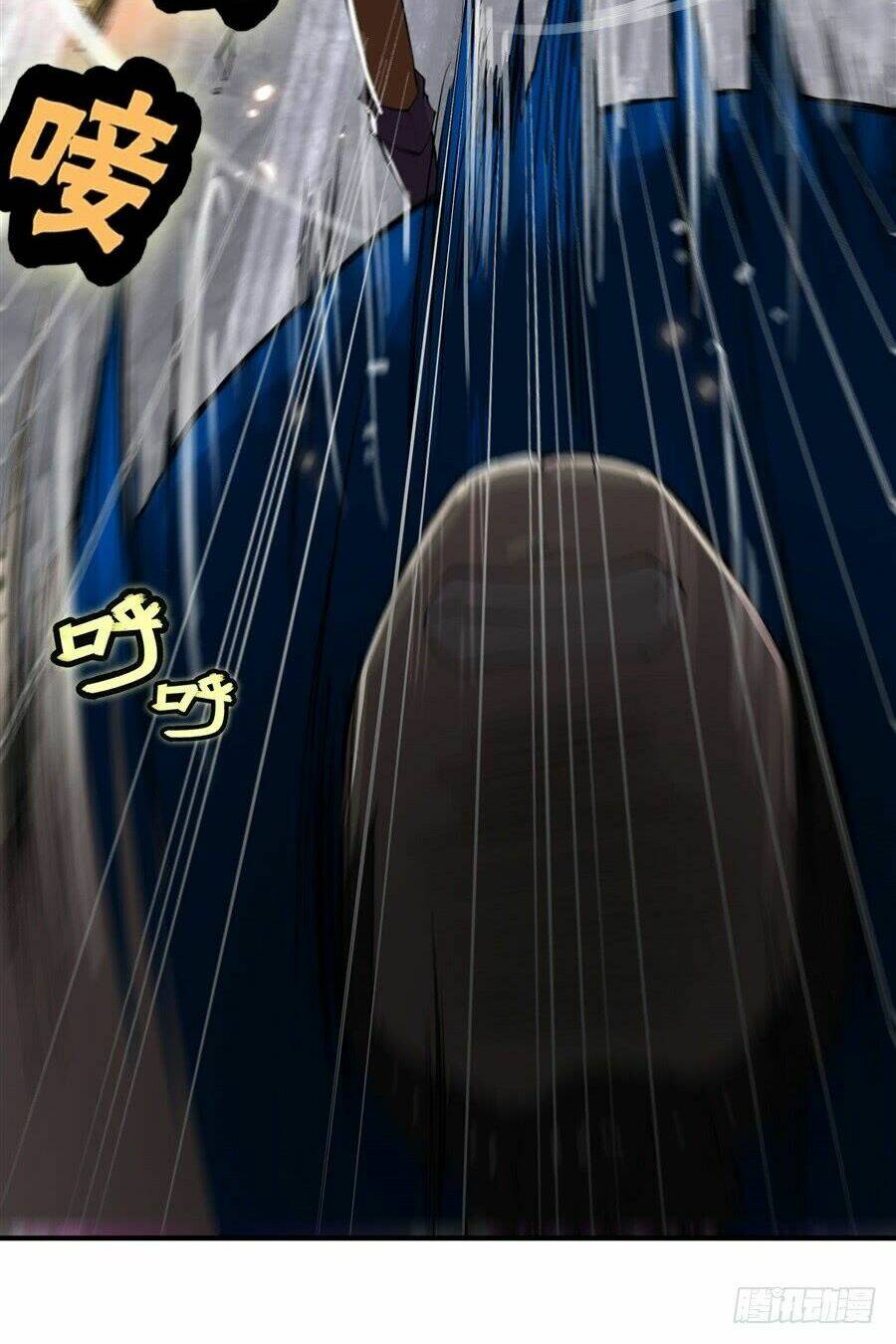 cuộc sống thoái ẩn của võ lâm chi vương chapter 21 50