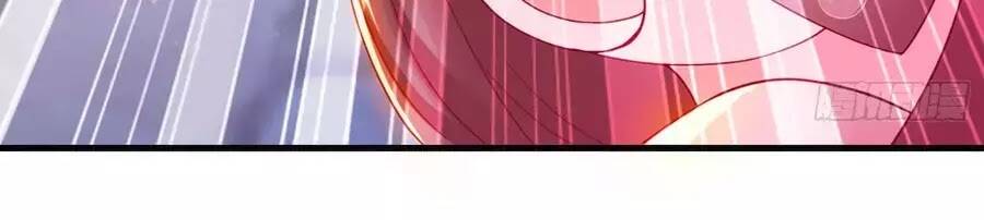 dưỡng thú vi phi chapter 5 53