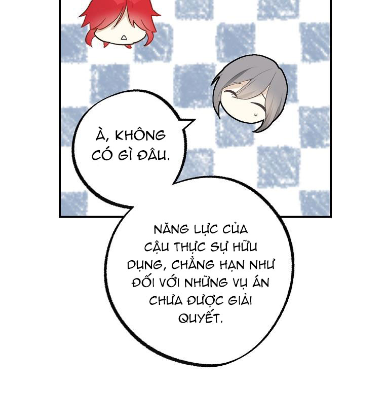 lời tỏ tình nhầm lẫn chapter 64 88