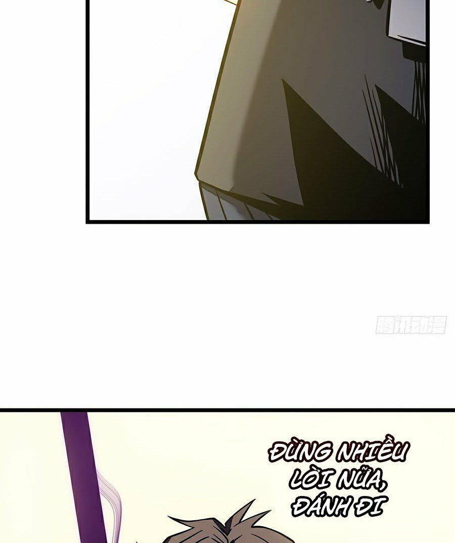 sát thần chi lộ tại dị giới chapter 11 104