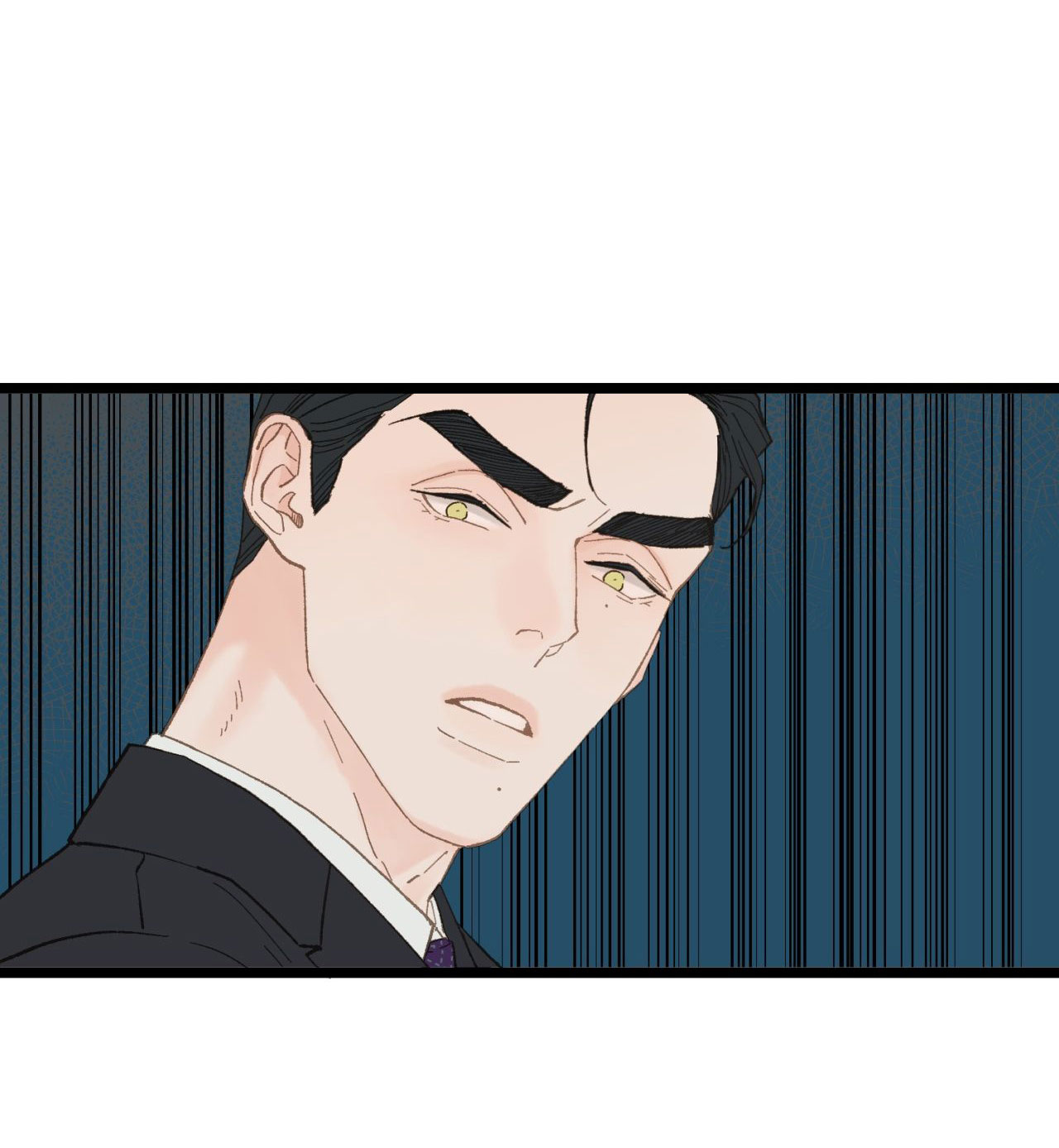 vùng cấm tình yêu của beta chapter 14 25