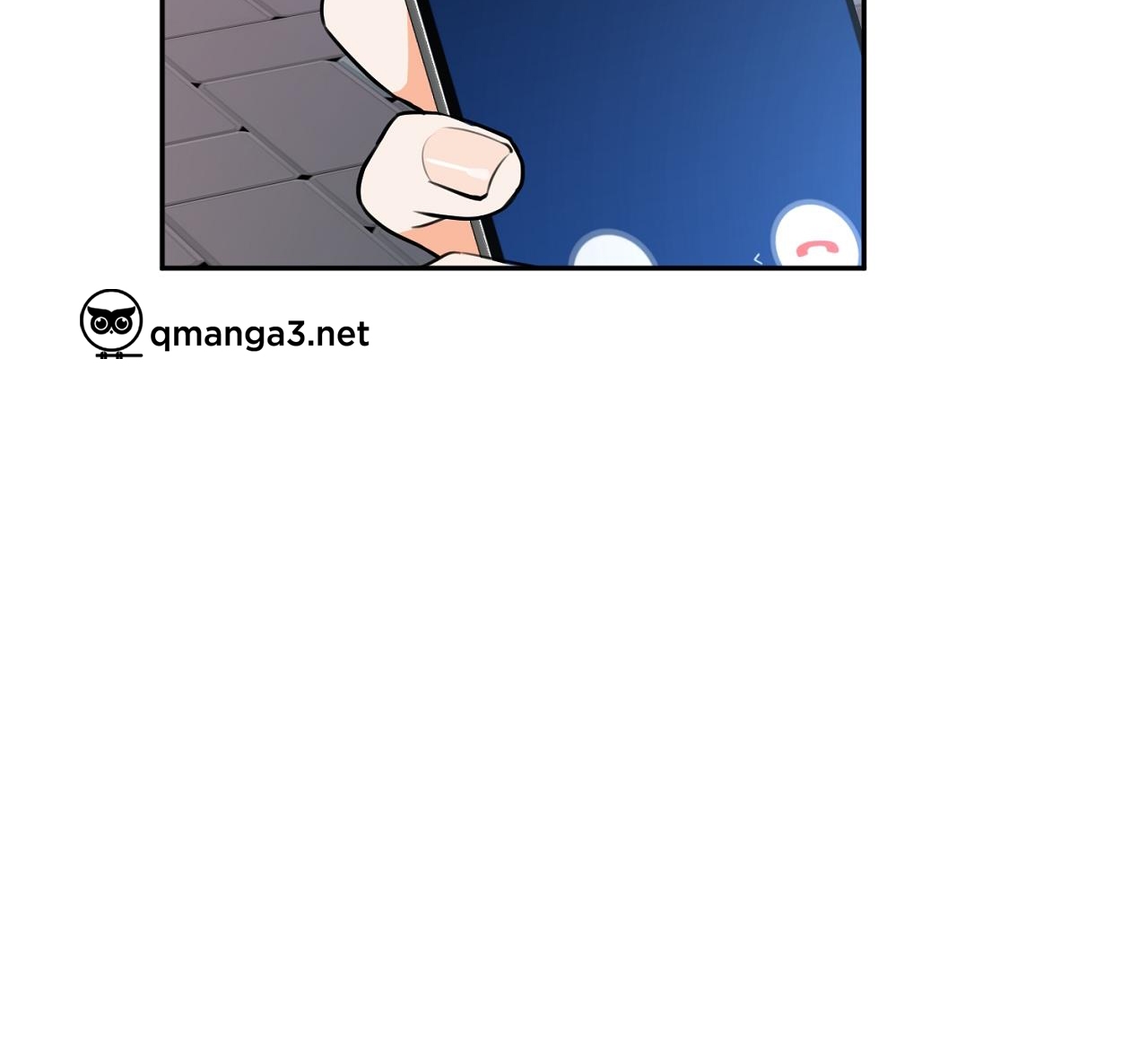 tình mình khó nói chapter 7 148