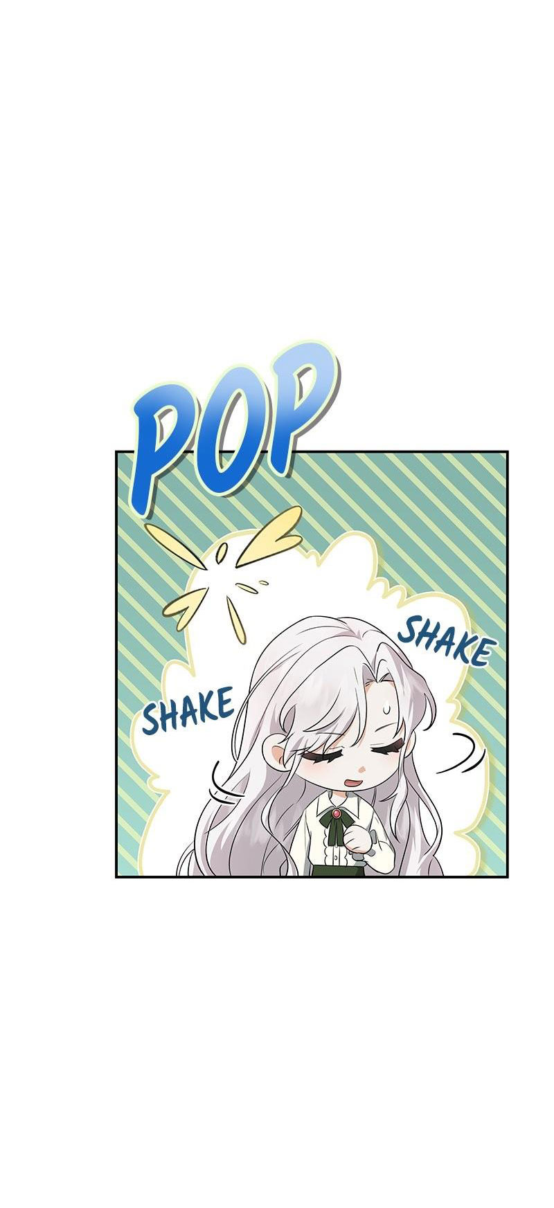 những gì melvin để lại chapter 6 25