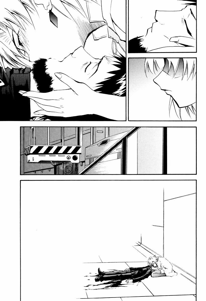 re-take chapter 17 12