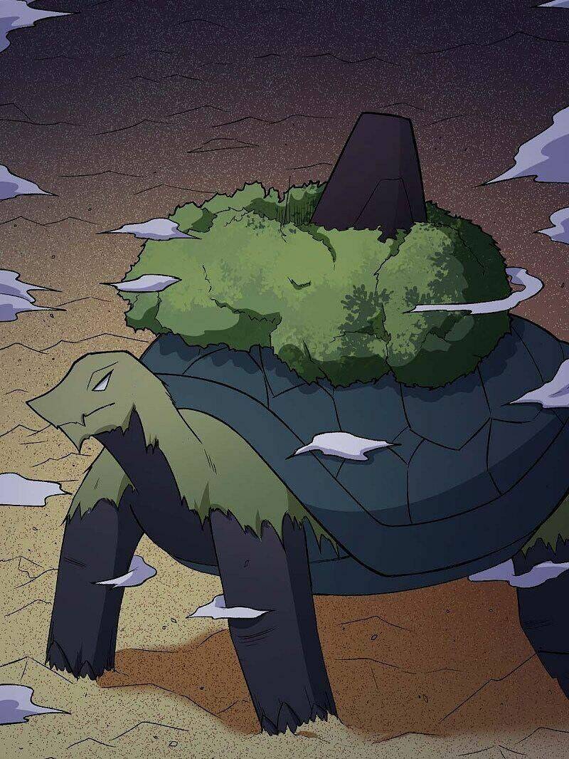 vườn trường cuồng sư hệ thống chapter 161 14