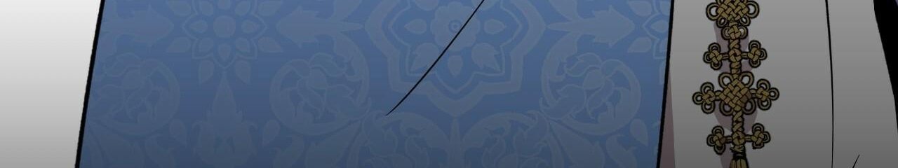 những chú thỏ của hapypy chapter 56 311