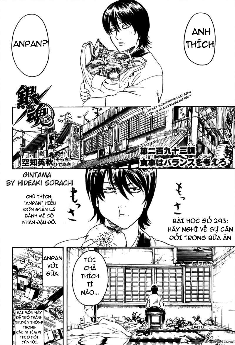 gintama - linh hồn bạc chapter 293 3