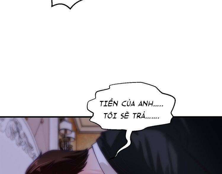 những mối tình bí mật không thể nói chapter 8 61