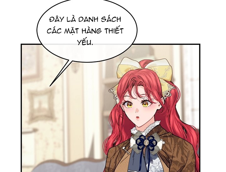 [18+] sự đáng sợ bên trong đại dương chapter 70.2 42