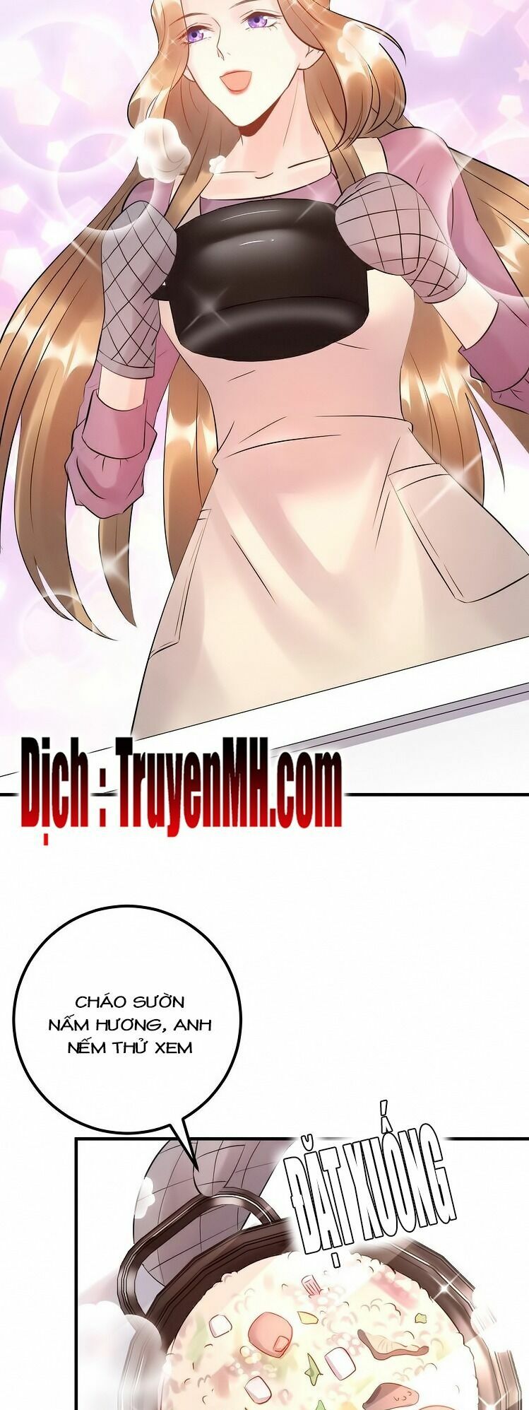 trọng sinh chi ức vạn ảnh hậu yếu thượng vị chapter 119 11