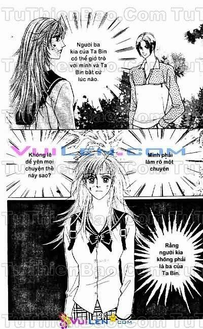 hoa người chapter 5 96