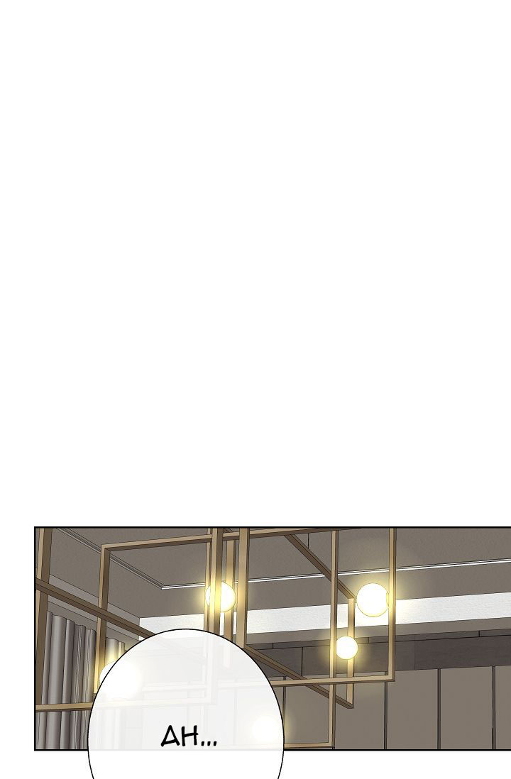 đứa bé là con tôi chapter 11 24