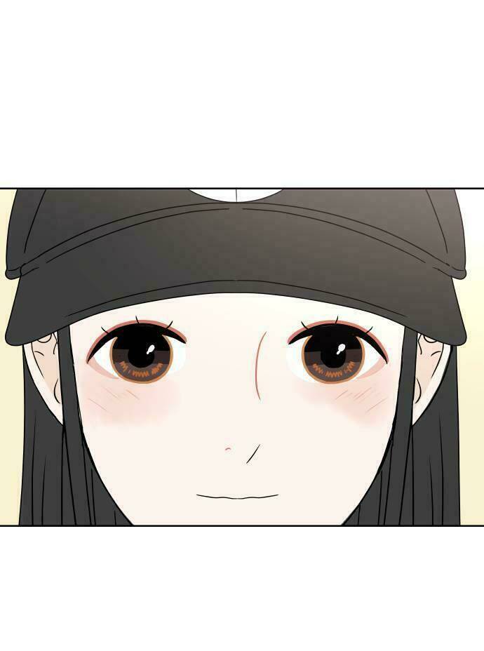 30 phút bước đi bên em chapter 27.5 41