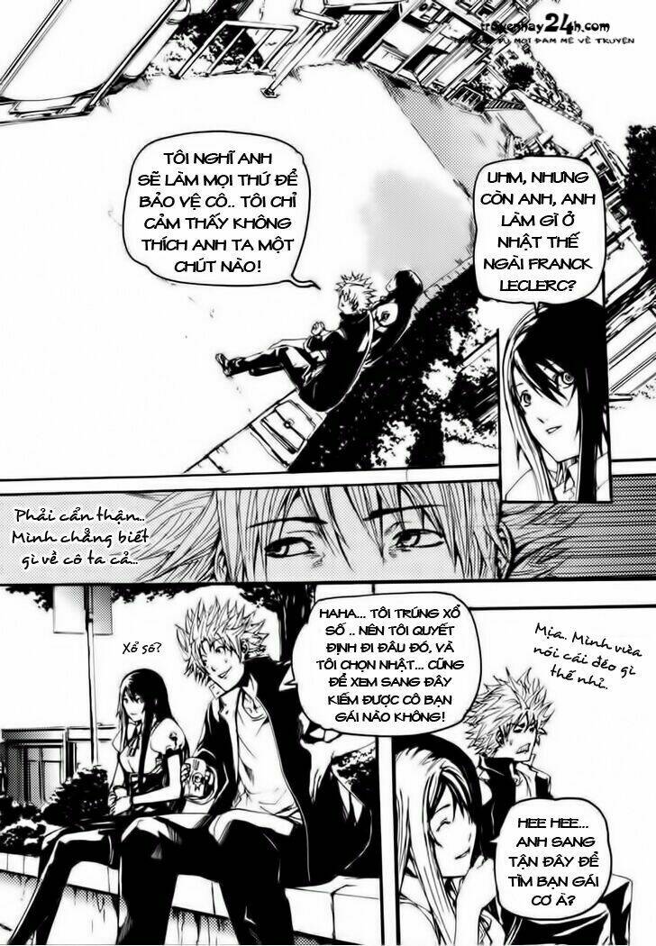 bb project chapter 12 41