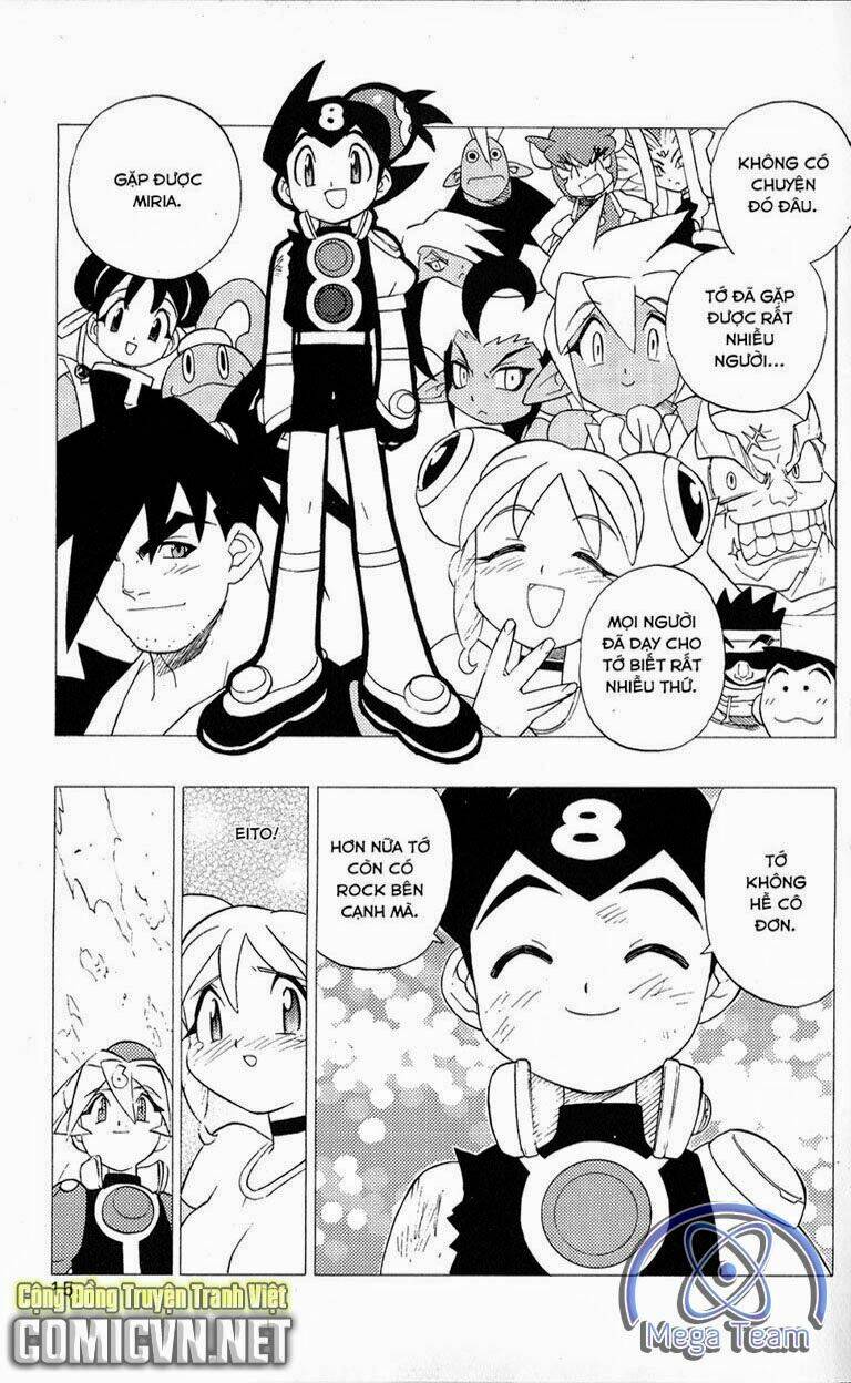 guardian eight chapter 5 12