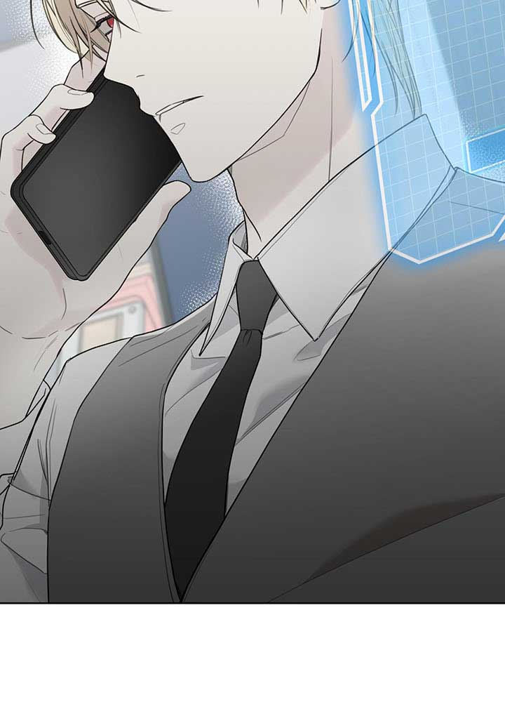 guiding nguy hiểm chapter 13 51