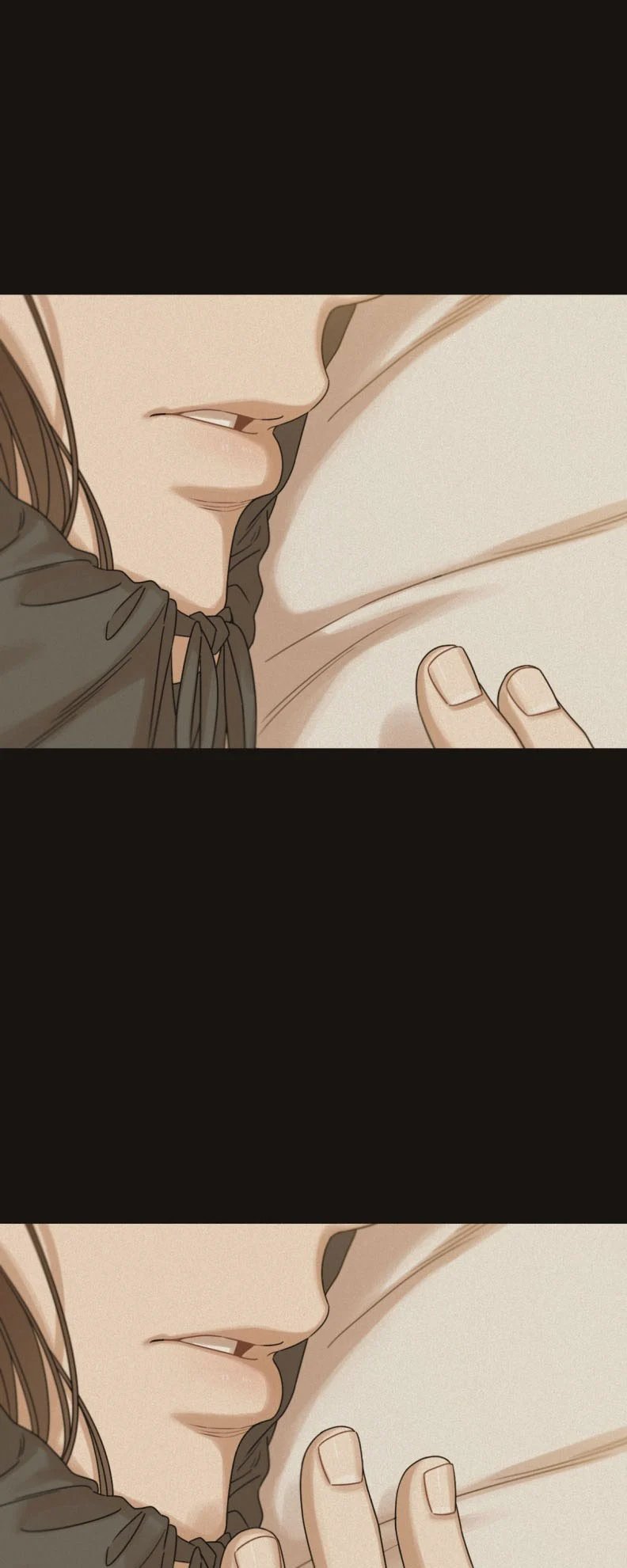 tương phùng chapter 71 17