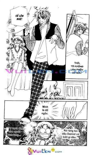 giảm cân để yêu chapter 2 97