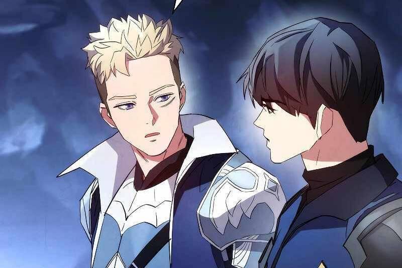 the live chapter 106 133