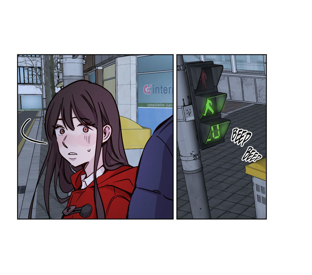 đền tội chapter 53 7