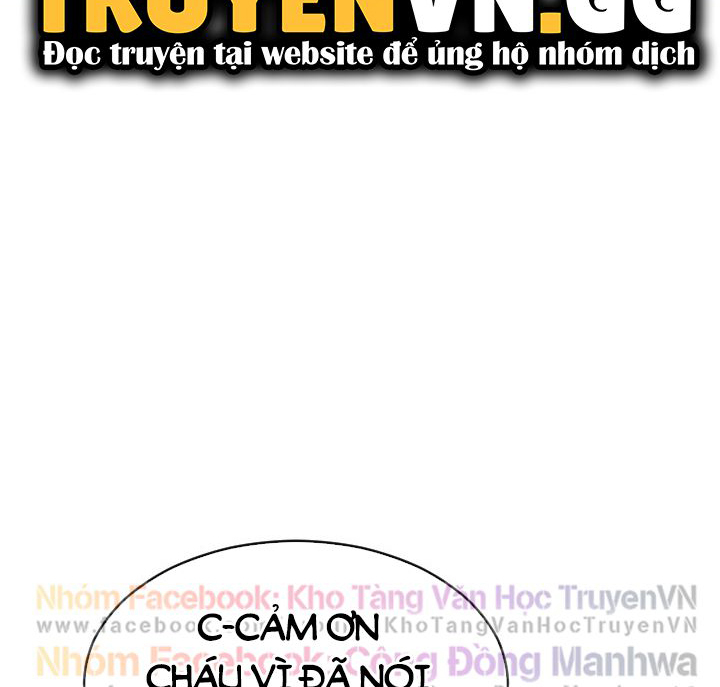 dân chơi out trình chapter 35 46