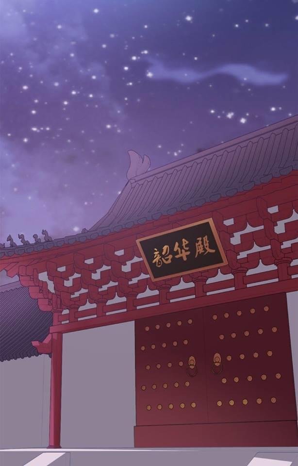 phượng hoàng chapter 1.2 94