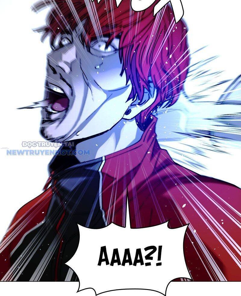 tận thế cũng chỉ là trò chơi chapter 30 123